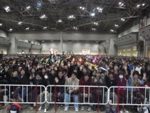 ～AKB48 TOKYO DOME までの軌跡～ powered by アメブロ　　