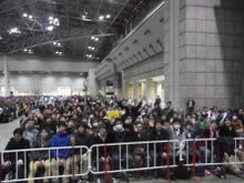 ～AKB48 TOKYO DOME までの軌跡～ powered by アメブロ　　