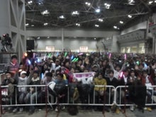 ～AKB48 TOKYO DOME までの軌跡～ powered by アメブロ　　