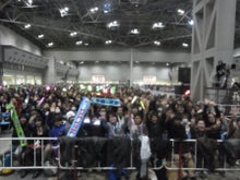 ～AKB48 TOKYO DOME までの軌跡～ powered by アメブロ　　