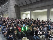 ～AKB48 TOKYO DOME までの軌跡～ powered by アメブロ　　