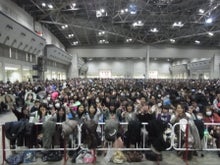 ～AKB48 TOKYO DOME までの軌跡～ powered by アメブロ　　