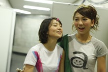 ～AKB48 TOKYO DOME までの軌跡～ powered by アメブロ　　