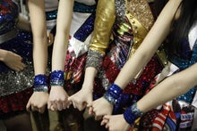 ～AKB48 TOKYO DOME までの軌跡～ powered by アメブロ　　