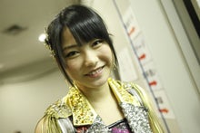 ～AKB48 TOKYO DOME までの軌跡～ powered by アメブロ　　