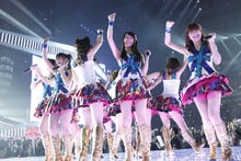 ～AKB48 TOKYO DOME までの軌跡～ powered by アメブロ　　