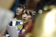 ～AKB48 TOKYO DOME までの軌跡～ powered by アメブロ　　