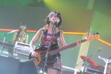 ～AKB48 TOKYO DOME までの軌跡～ powered by アメブロ　　