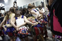 ～AKB48 TOKYO DOME までの軌跡～ powered by アメブロ　　