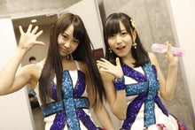 ～AKB48 TOKYO DOME までの軌跡～ powered by アメブロ　　