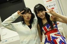 ～AKB48 TOKYO DOME までの軌跡～ powered by アメブロ　　