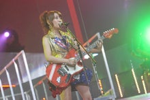 ～AKB48 TOKYO DOME までの軌跡～ powered by アメブロ　　
