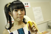 ～AKB48 TOKYO DOME までの軌跡～ powered by アメブロ　　