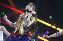 ～AKB48 TOKYO DOME までの軌跡～ powered by アメブロ　　