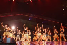 ～AKB48 TOKYO DOME までの軌跡～ powered by アメブロ　　
