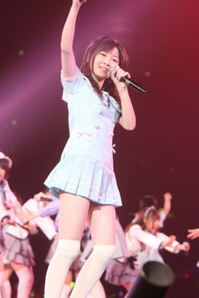 ～AKB48 TOKYO DOME までの軌跡～ powered by アメブロ　　