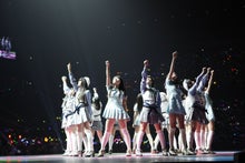 ～AKB48 TOKYO DOME までの軌跡～ powered by アメブロ　　