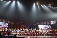 ～AKB48 TOKYO DOME までの軌跡～ powered by アメブロ　　