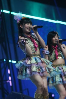 ～AKB48 TOKYO DOME までの軌跡～ powered by アメブロ　　