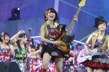 ～AKB48 TOKYO DOME までの軌跡～ powered by アメブロ　　