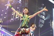 ～AKB48 TOKYO DOME までの軌跡～ powered by アメブロ　　