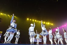 ～AKB48 TOKYO DOME までの軌跡～ powered by アメブロ　　