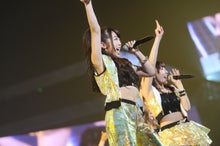 ～AKB48 TOKYO DOME までの軌跡～ powered by アメブロ　　