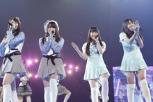 ～AKB48 TOKYO DOME までの軌跡～ powered by アメブロ　　