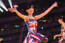 ～AKB48 TOKYO DOME までの軌跡～ powered by アメブロ　　