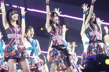 ～AKB48 TOKYO DOME までの軌跡～ powered by アメブロ　　