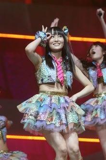 ～AKB48 TOKYO DOME までの軌跡～ powered by アメブロ　　
