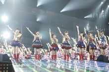 ～AKB48 TOKYO DOME までの軌跡～ powered by アメブロ　　