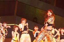 ～AKB48 TOKYO DOME までの軌跡～ powered by アメブロ　　