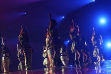 ～AKB48 TOKYO DOME までの軌跡～ powered by アメブロ　　