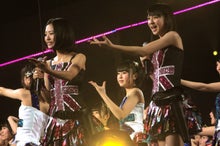 ～AKB48 TOKYO DOME までの軌跡～ powered by アメブロ　　