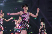 ～AKB48 TOKYO DOME までの軌跡～ powered by アメブロ　　