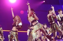 ～AKB48 TOKYO DOME までの軌跡～ powered by アメブロ　　
