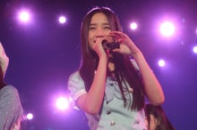～AKB48 TOKYO DOME までの軌跡～ powered by アメブロ　　