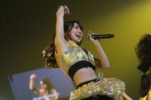～AKB48 TOKYO DOME までの軌跡～ powered by アメブロ　　