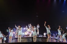 ～AKB48 TOKYO DOME までの軌跡～ powered by アメブロ　　