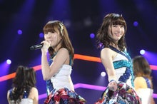 ～AKB48 TOKYO DOME までの軌跡～ powered by アメブロ　　