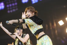 ～AKB48 TOKYO DOME までの軌跡～ powered by アメブロ　　