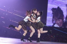 ～AKB48 TOKYO DOME までの軌跡～ powered by アメブロ　　
