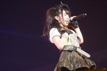 ～AKB48 TOKYO DOME までの軌跡～ powered by アメブロ　　