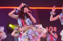 ～AKB48 TOKYO DOME までの軌跡～ powered by アメブロ　　
