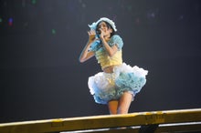 ～AKB48 TOKYO DOME までの軌跡～ powered by アメブロ　　
