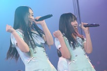 ～AKB48 TOKYO DOME までの軌跡～ powered by アメブロ　　