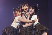 ～AKB48 TOKYO DOME までの軌跡～ powered by アメブロ　　