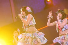 ～AKB48 TOKYO DOME までの軌跡～ powered by アメブロ　　