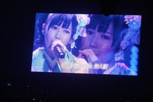 ～AKB48 TOKYO DOME までの軌跡～ powered by アメブロ　　